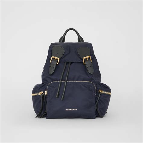 burberry like rücksack|burberry rucksack medium.